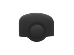 Funda De Silicona Suave Protectora Para Cámara Ricoh Theta S 360 Grados Panorámica