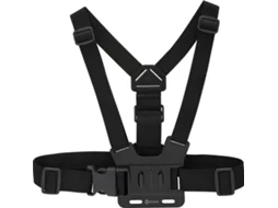 Arnês de Corpo GOODIS Action Cam (Universal)
