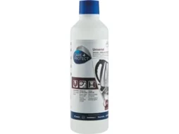 Descalcificante para Jarros Elétricos HOOVER CDL6001 (500 ml)