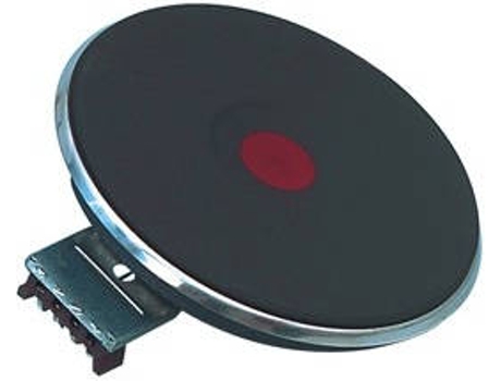 Placa Elétrica de Fogão FIXAPART W4-40453