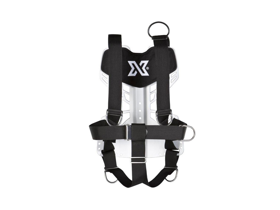 Xdeep Std Standard Nx Series