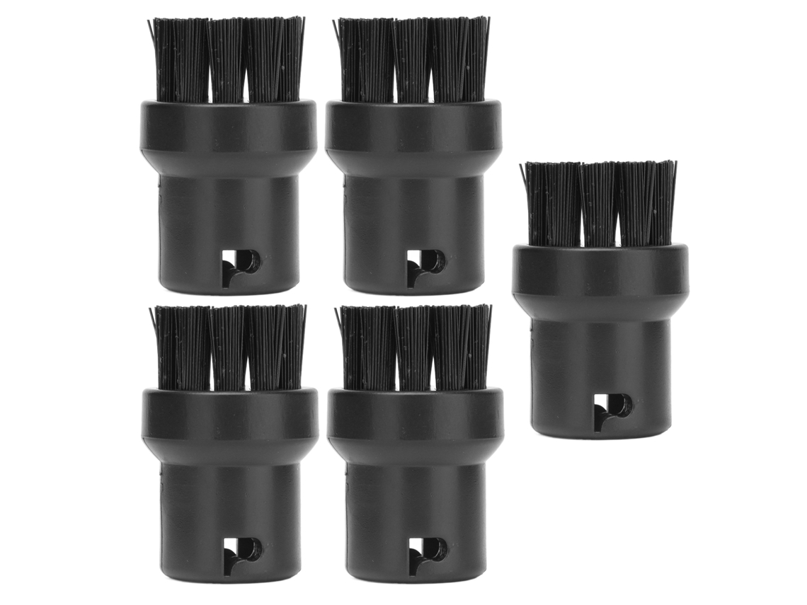 Pincéis De Limpeza Para Máquinas A Vapor Substituição E Compatibilidade
