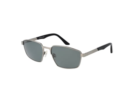 Serengeti® Óculos De Sol Ss597003 Kean
