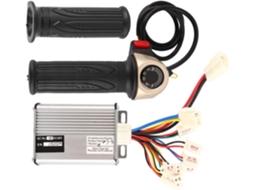 Controlador para Motor Brushless 48v 1000w SFUSHOS