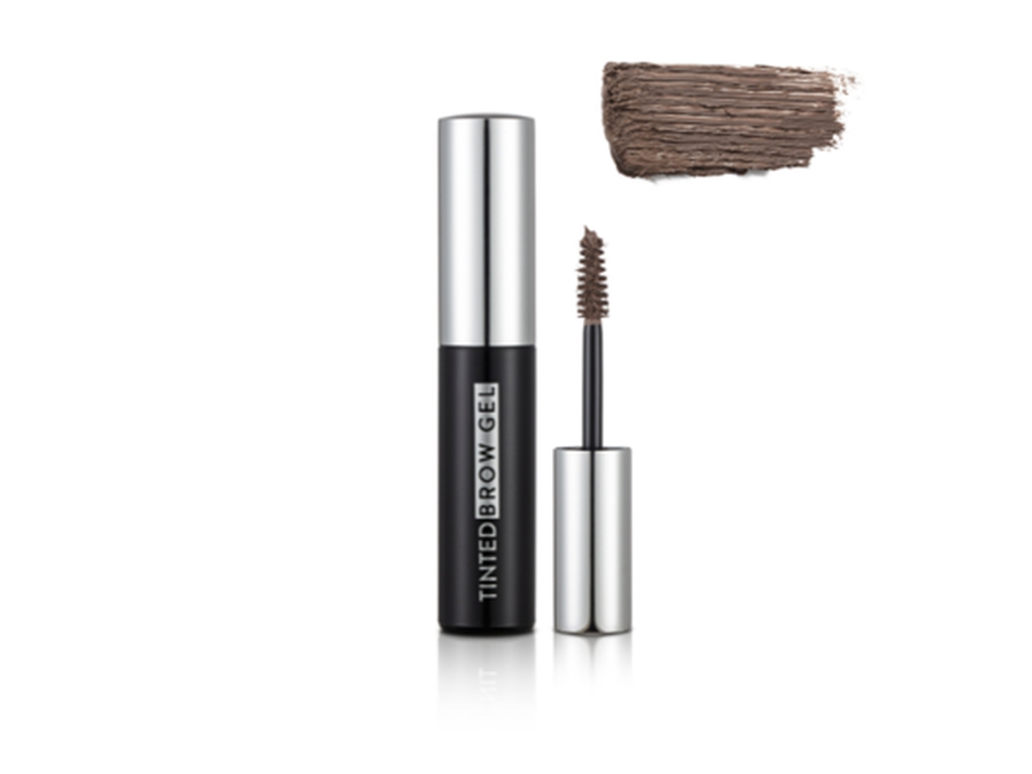 Gel De Sobrancelhas Tinted Brow Waterproof