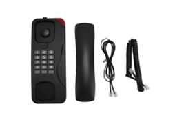 Controle remoto Bluetooth sem fio EOOCOO para dispositivos compatíveis