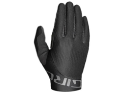 Luvas GIRO Trixter Black