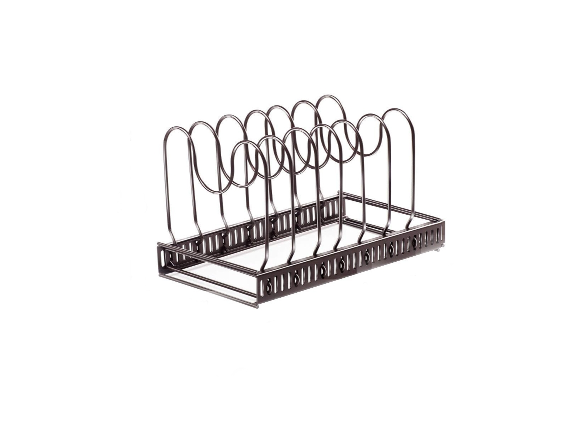 TRUYUETY Válvula De Irrigação Para Jardim 16mm, 12 Unidades, Torneira Plástica Para Mangueira, Controle De Água Externo (preto Vermelho)