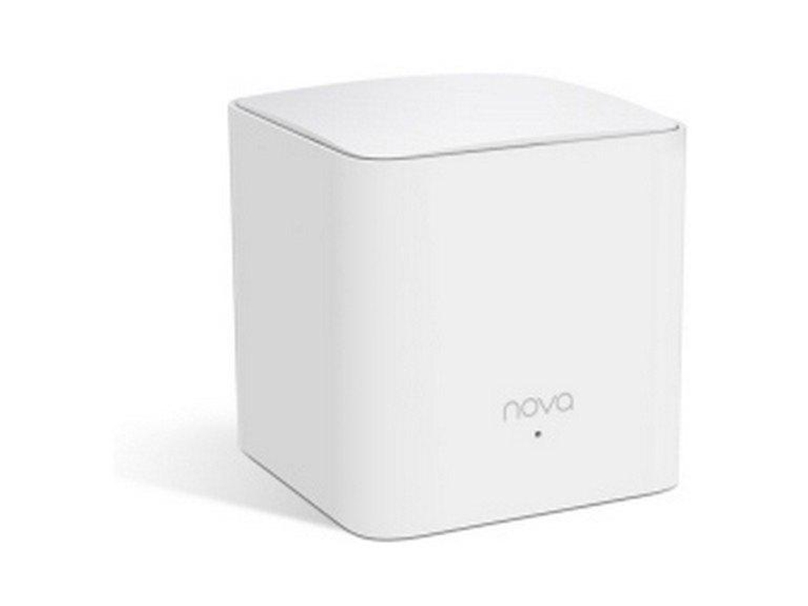 Tenda Nova Mw 5C