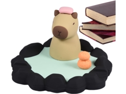 Suporte Genérico Para Celular, Suporte De Mesa Para Celular, Macio E Flexível, Suporte Para Celular Com Design De Mola