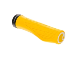 Ergon Guidão Ga3 Small