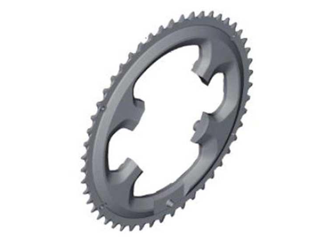 Shimano 52T 4700 52/36 Double