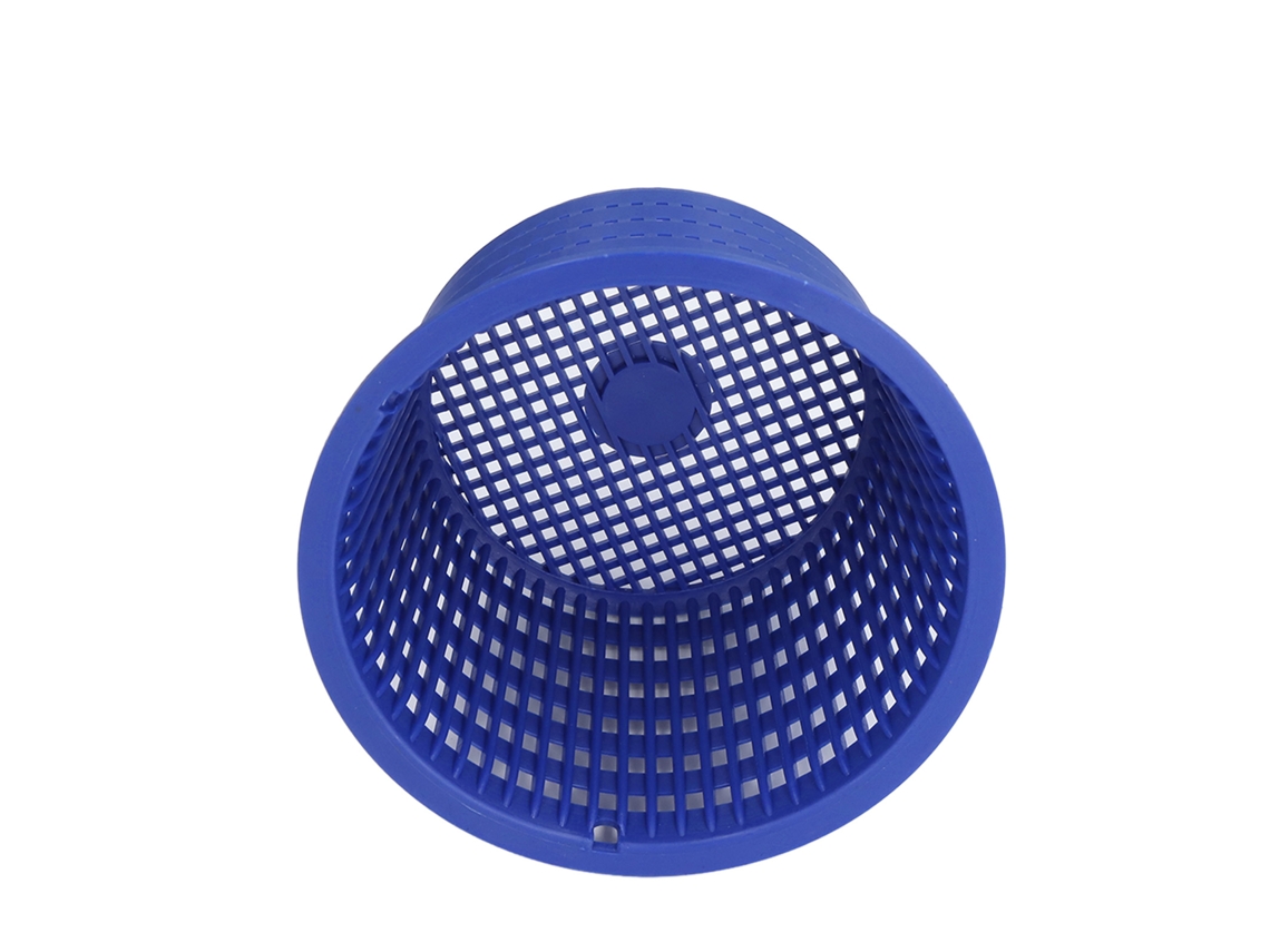 Cesto De Skimmer De Piscina Substituto Plástico Para Hayward Sp‑1094