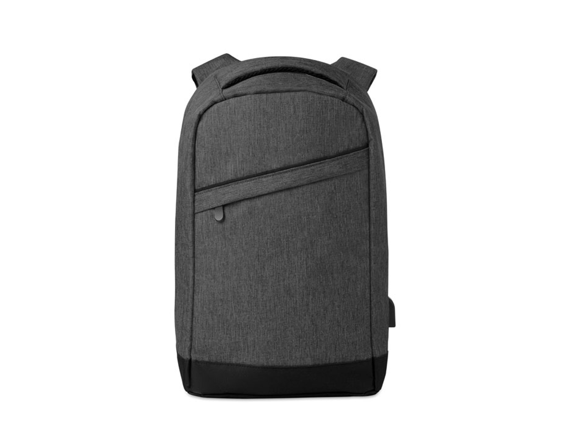 Mochila Antirrobo Jaspeada MIDOCEAN