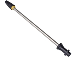 Aço Inoxidável, Aço Inoxidável 2600, K2-k7