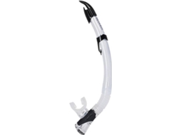 Tubo de Mergulho SEACSUB Fast Tech