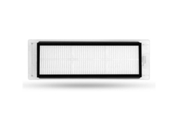 Filtro Hepa Para Aspirador De Pó Robô Mi 1s Para S50 S5 Max Acessórios Para Aspirador De Póvayotoy