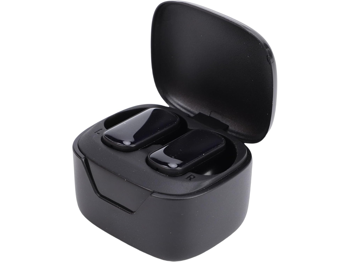 Fones De Ouvido Com Tradutor Ia Em Tempo Real, Sem Fio, Bluetooth,