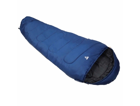 Saco de dormir Atlas 350 Vango