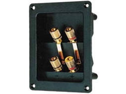 Suporte para TV VISATON 5182
