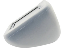 Bolsa para GPS G-MOBILITY GRJMTTGSB