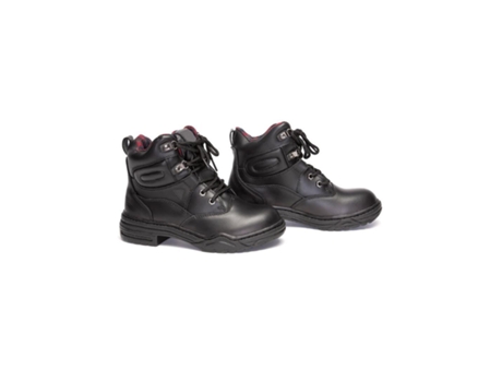 Botas para Unissexo de Equitação MOUNTAIN HORSE (43)
