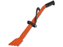 Tree Lifter, Tree Lifters Vidaxl Vermelho Aço