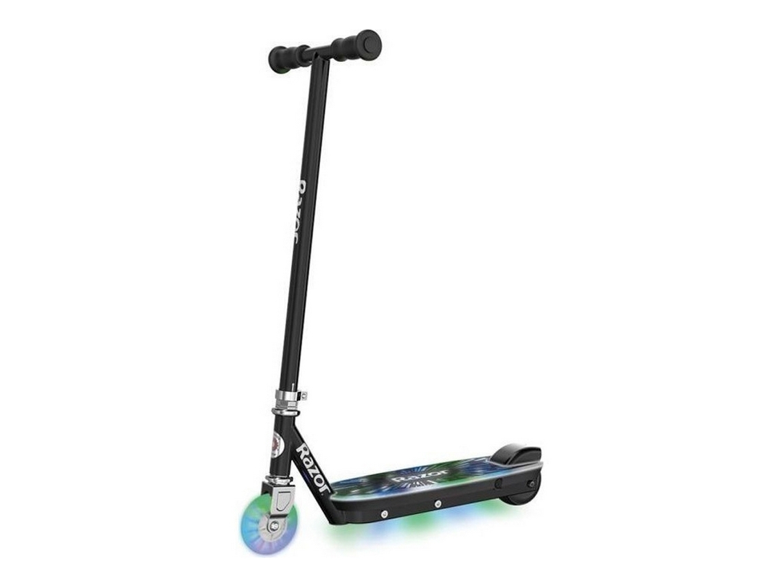 Trotinete RAZOR (Multicor)