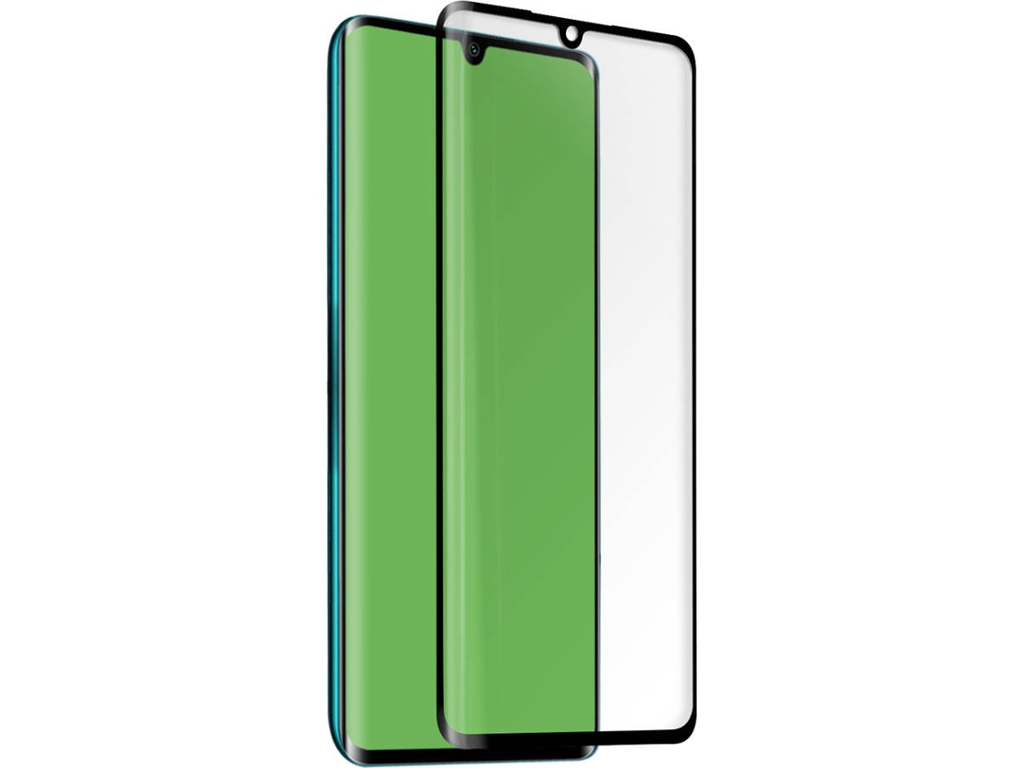Pelicula de Vidro SBS Mi Note 10