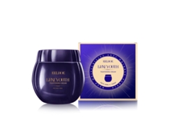 Creme Rejuvenescedor Anti rugas com Fórmula Nutriente e Hidratante LAXISCREED