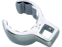STAHLWILLE 02490044 Chave de Boca Estrela Crow-Ring 440 para 7/8