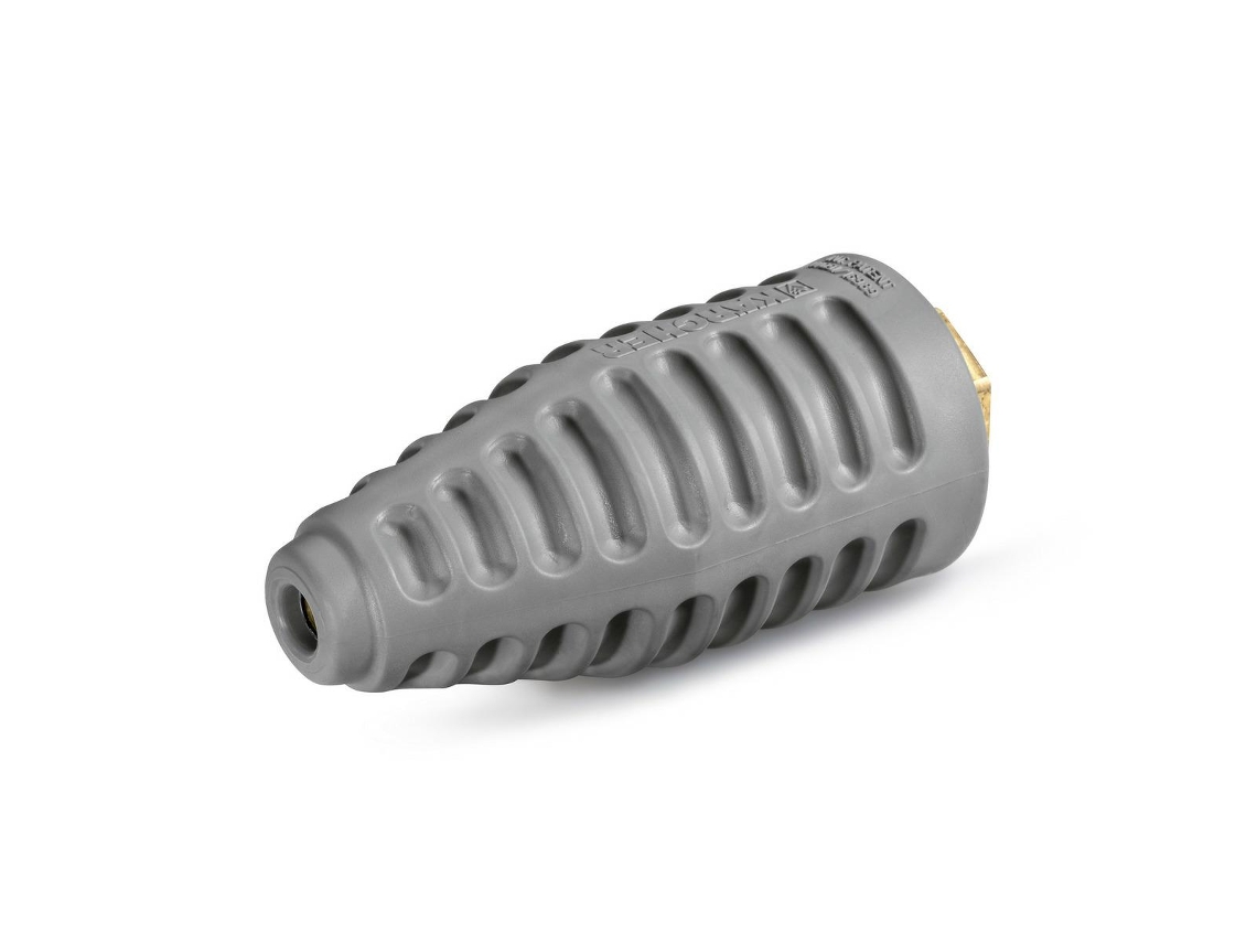 Bico triplo Tr 035 KÄRCHER