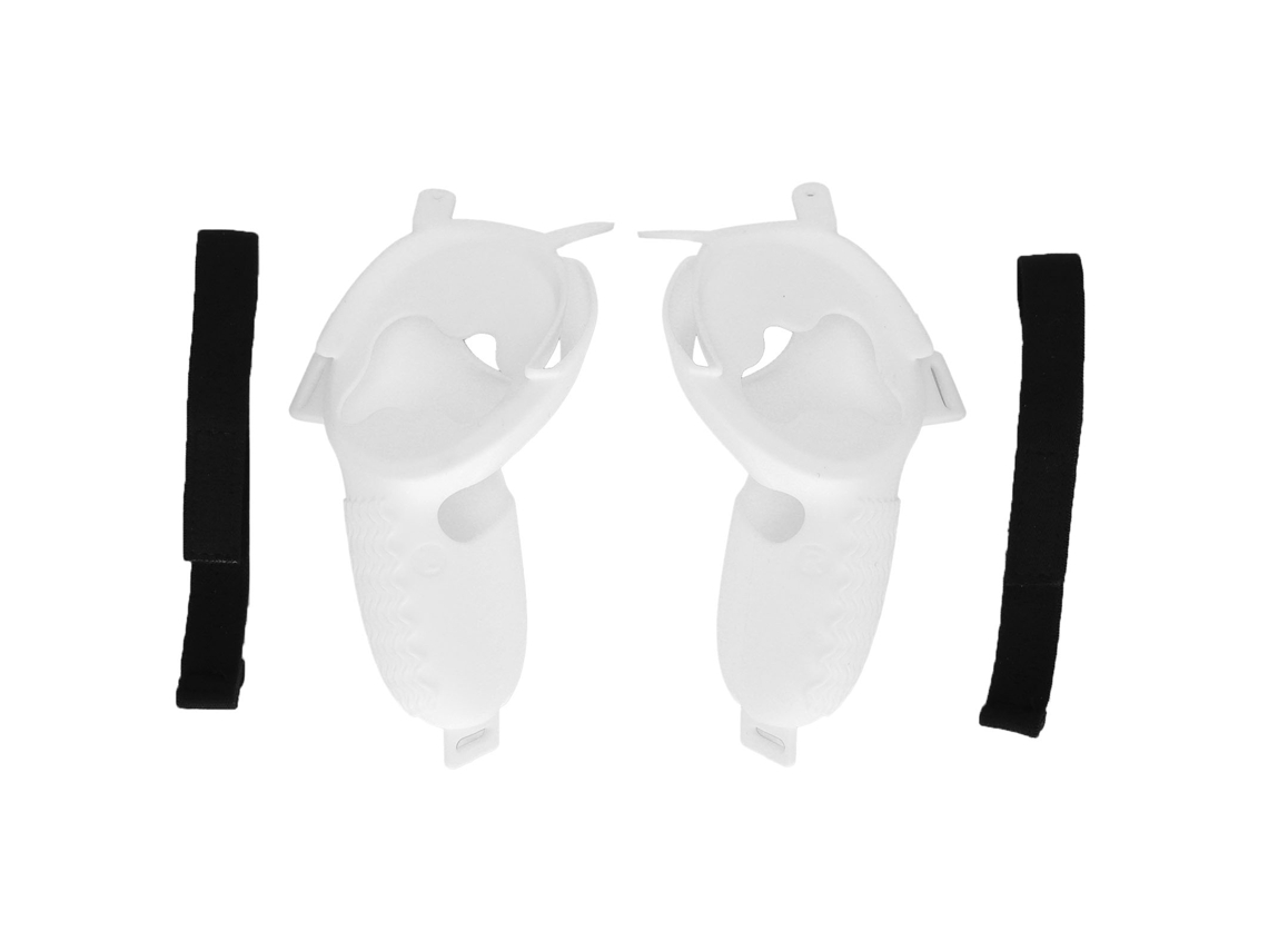 Capa de Silicone para Controlador Vr EOOCOO