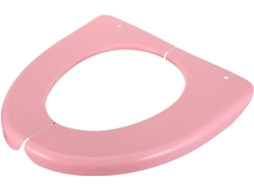 Filtro De Aço Inoxidável Para Calha De Telhado, Para Folhas E Detritos, Com Design Em Tela Para Sistemas De Drenagem