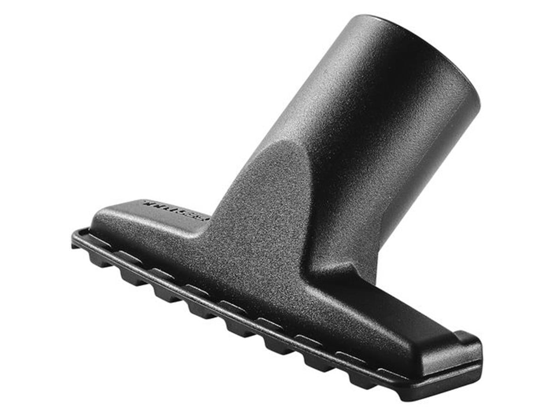 Bocal Para Estofos D 36 Pd FESTOOL