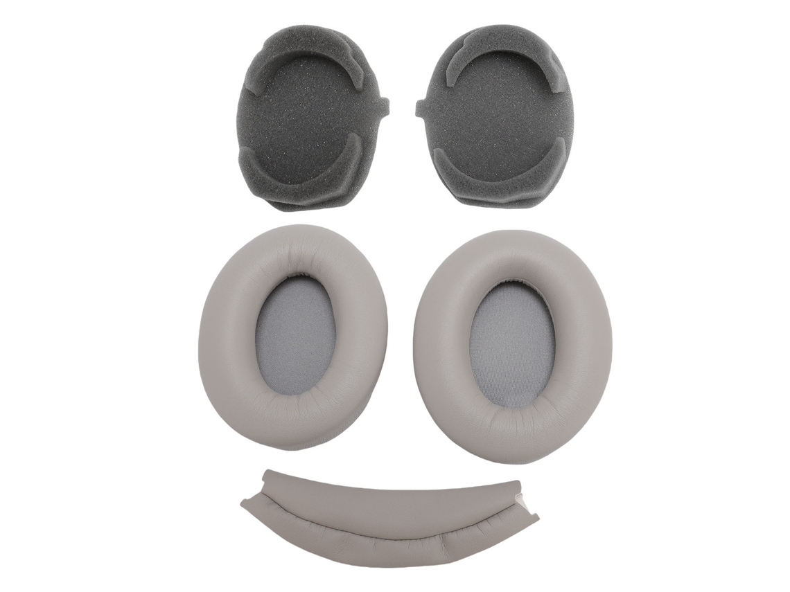 Console de Jogos Portátil com Tela 4 Polegadas EOOCOO