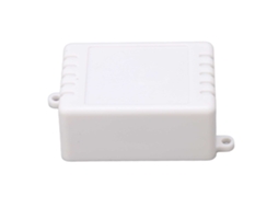 Módulo Relé Interruptor de Atraso Dc12v com Shell