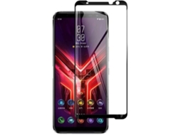 Pelicula de Vidro GIFT4ME ROG Phone 3 Strix
