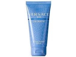Versace Man Eau Fraiche Bálsamo 75 Ml