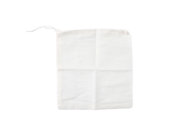 Sacos de Filtro com Cordão LAXISCREED para Cozinha