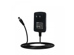Fonte De Alimentação Substituição Myvolts 12v Compatível Com O Roteador Virgin Technicolor Tc7200.u.-aquaforge