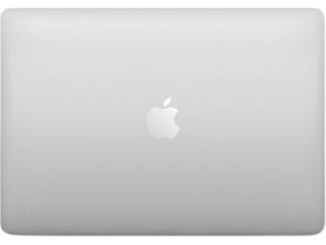 MacBook Pro APPLE Prateado (13.3'' - Apple M2 8-core - RAM: 8 GB - 256 GB SSD - GPU 10-core)