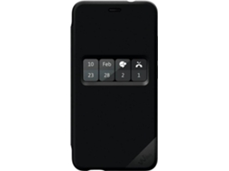 Capa WIKO UPulse Lite Wiboard Preto