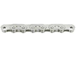 Corrente para Ciclismo urbano SUNRACE Cadeia Cnx46