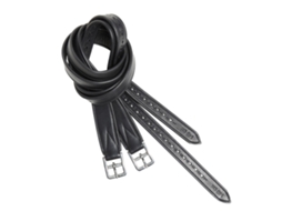 Couros para Cavalos KIEFFER Ultrasoft