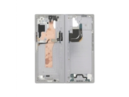 Chassi Central Original para Galaxy Z Fold 6 Service Pack SAMSUNG