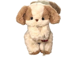 30cm Boa Noite Boneca Cachorro, Almofada Boneca Boneca Boneca Boneca,
