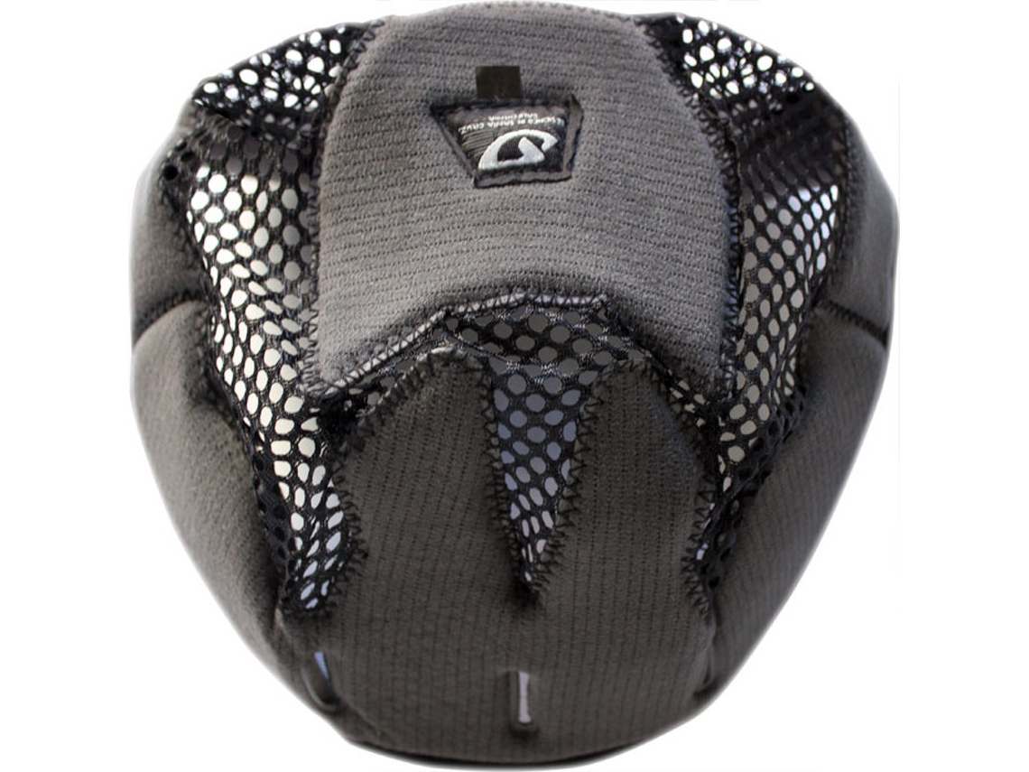 Almofada GIRO Cipher Comfort Liner