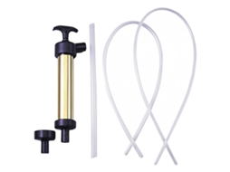 Plastimo Sum Pump