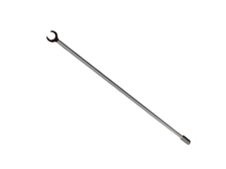 Plastimo Pole For Bumper 100